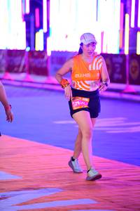 BIB: 211
                            <button type="button" onclick="openModal(23120079)" class="btn btn-primary btn-sm float-right btn-popup" data-toggle="modal" data-target=".modal-high-quality">
                        <i class="fas fa-shopping-cart"></i> Add to Cart
                    </button>
                                            <button type="button" onclick="isThisMe(23120079, true)" class="btn btn-success btn-sm float-right btn-popup btn-isme hidden" data-toggle="tooltip" data-placement="bottom" title="นี่คือรูปของคุณใช่ไหม คลิกที่นี่เพื่อเอาเข้าอัลบั้ม">
                        <i class="fas fa-plus"></i> Add to album
                    </button>
                    <button type="button" onclick="isThisMe(23120079, false)" class="btn btn-warning btn-sm float-right btn-popup btn-isnotme hidden">
                        <i class="fas fa-ban"></i> Remove from album
                    </button>